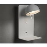 Bover Beddy A/02 Wall light