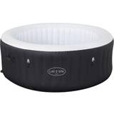 Lay z spa Hot Tubs Lay-Z-Spa Inflatable Hot Tub Lining For Miami