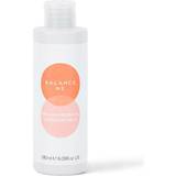 Balance Me Facial Cleansing Balance Me Free Pre and Probiotic Cleansing Milk