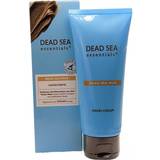 Ahava Hand Creams Ahava Dead Sea Essentials Hand Cream Sensitive 100ml