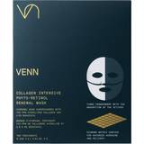Retinol - Sheet Masks Facial Masks Venn Collagen Intensive Phyto-Retinol Renewal Sheet Mask