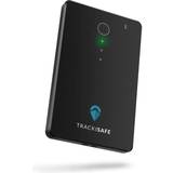 Vodafone V-BAG Trackisafe GPS Luggage/Suitcase Tracker