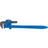 Pipe Wrenches Draper Stillson Pattern 600mm Pipe Wrench