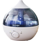 Portable Humidifier Silentnight 37719