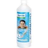 Pool Care Clearwater Algaecide 1L