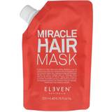 Eleven Australia Hair Masks Eleven Australia Miracle Hair Mask 200ml