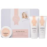 Paraben Free Gift Boxes & Sets Katie Piper Collection Confidence Tin Trio Gift Set