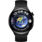 Huawei GLONASS Smartwatches Huawei Watch 4