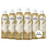 Imperial Leather Bath & Shower Products Imperial Leather foamburst body wash golden amber & coconut oil