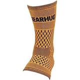 Support & Protection Ankle Compression Bamboo Support Sleeve
