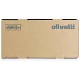 Olivetti Waste Containers Olivetti B1108 Toner KM