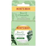 Burt's Bees res-q ointment soothing moisturising 17g 100% natural origin