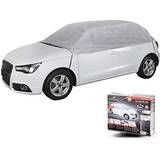 Car Covers on sale Walser All Light Half Car Cover Cover