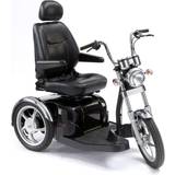 Mobility Scooters on sale Drive Sport Rider Mobility Scooter