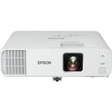 Projectors Epson EB-L260F