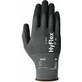 Ergonomic Work Gloves Ansell Hyflex 11-840