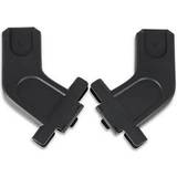 UppaBaby Car Seat Adapters UppaBaby Car Seat Adapters for Minu and Minu V2