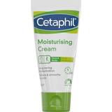 Cetaphil Body Care Cetaphil Face & Body Moisturiser, 85g, Moisturising Cream