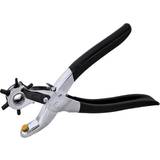 Revolving Punch Pliers on sale Rolson ideal Revolving Punch Plier