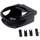 Cup Holder on sale IWH 019264 Cup holder L 70