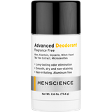 Menscience Deodorants Menscience Advanced Deo Stick 74g
