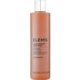 Elemis Bath & Shower Products Elemis Sharp Shower Body Wash 300ml