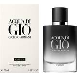 Parfum Giorgio Armani Acqua di Giò Perfume 40ml