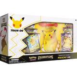 Pokémon TCG: Celebrations Premium Figure Collection Pikachu VMAX