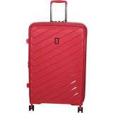 Expandable Suitcases IT Luggage Pocket 75cm