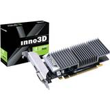 Inno3D GeForce GT 1030 (N1030-1SDV-E5BL)