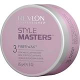 Revlon Hair Waxes Revlon Style Masters Creator Fiber Wax 85g