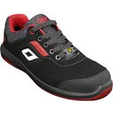 Work Shoes on sale OMP Meccanica Pro Urban Safety Shoe