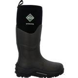 6 Safety Wellingtons Muck Boot MuckMaster Tall Boot