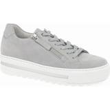 Gabor Shoes Gabor 'Heather' Casual Trainers