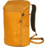 Gold Hiking Backpacks Exped Summit Lite 25 Walking backpack size 25 l, orange
