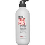 KMS California TameFrizz Shampoo 750ml