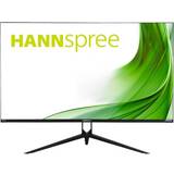 Hannspree 2560x1440 - Standard Monitors Hannspree HC272PFB