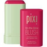 Blushes Pixi On-the-Glow Blush Ruby