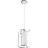 Indoor Lighting Pendant Lamps Eglo Loncino Pendant Lamp 15cm