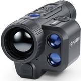 Binoculars Pulsar Axion 2 XG35 LRF