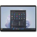 Microsoft Tablets Microsoft Surface Pro 9 32GB 1TB