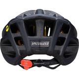 Specialized Cycling Helmets Specialized Echelon II MIPS - Matt Black