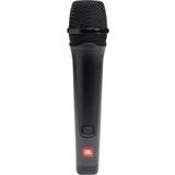 JBL Microphones JBL PBM100