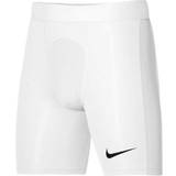 Nike Dri-Fit Strike Pro Short Men - White