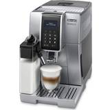 Delonghi dinamica coffee machine De'Longhi ECAM 350.75