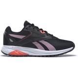 Reebok Sport Shoes Reebok Liquifect 90 2 W - Black
