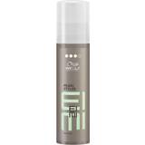 Sun Protection Styling Products Wella EIMI Pearl Styler 100ml