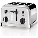 Cuisinart Toasters Cuisinart Style Collection