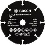 Bosch 2608623011