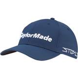 TaylorMade Tour Radar Hat - Navy